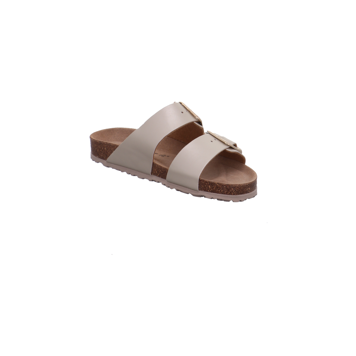Tamaris TAMARIS ESSENTIALS beige Bild7