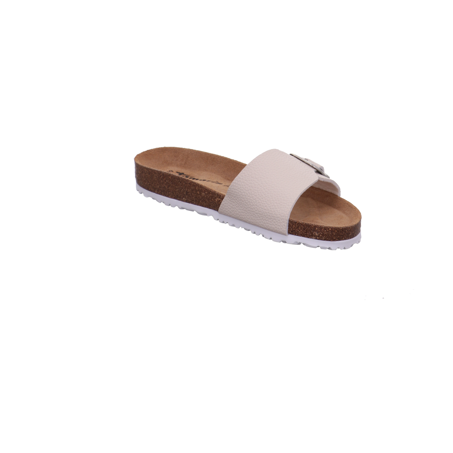 Tamaris TAMARIS ESSENTIALS beige Bild7