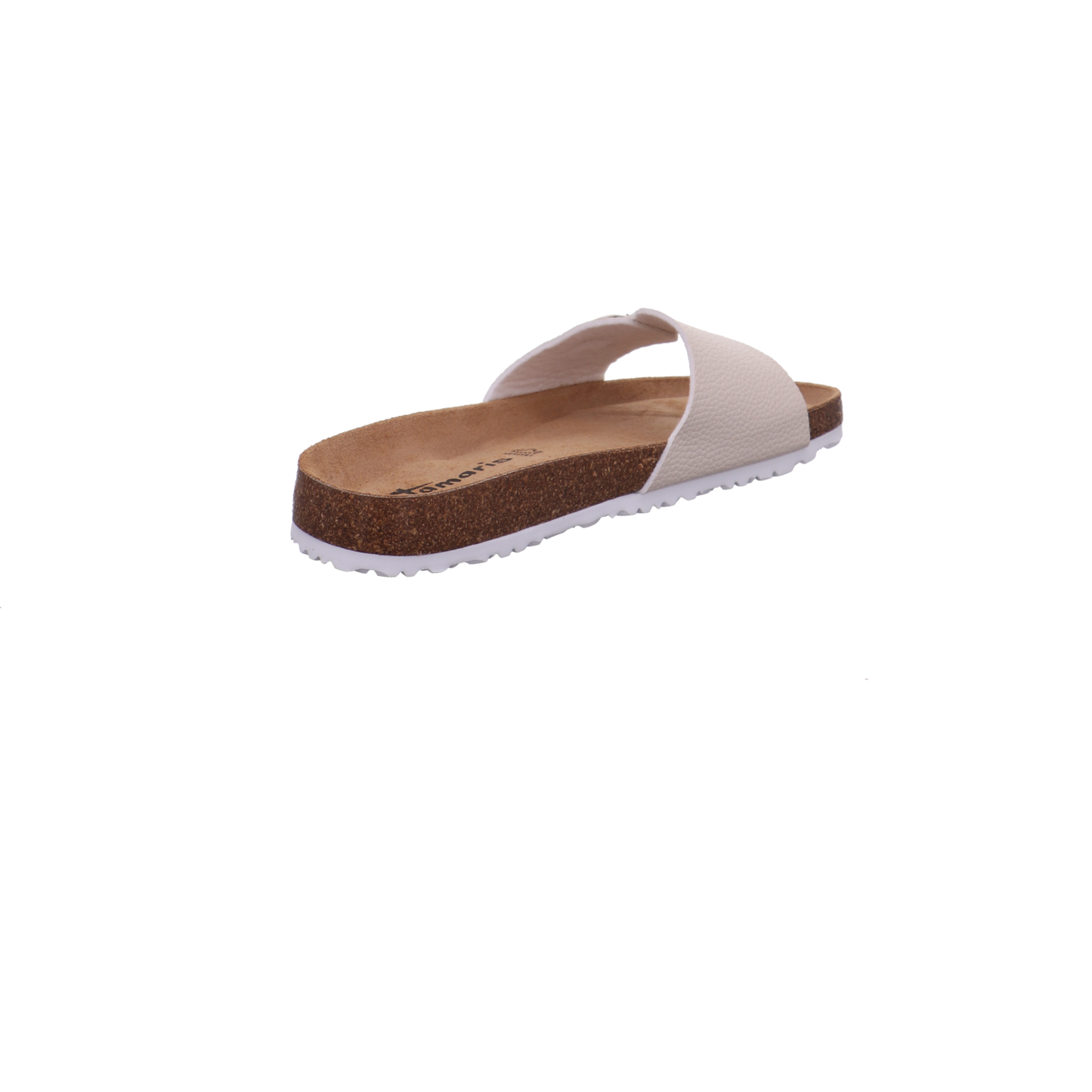 Tamaris TAMARIS ESSENTIALS beige Bild5