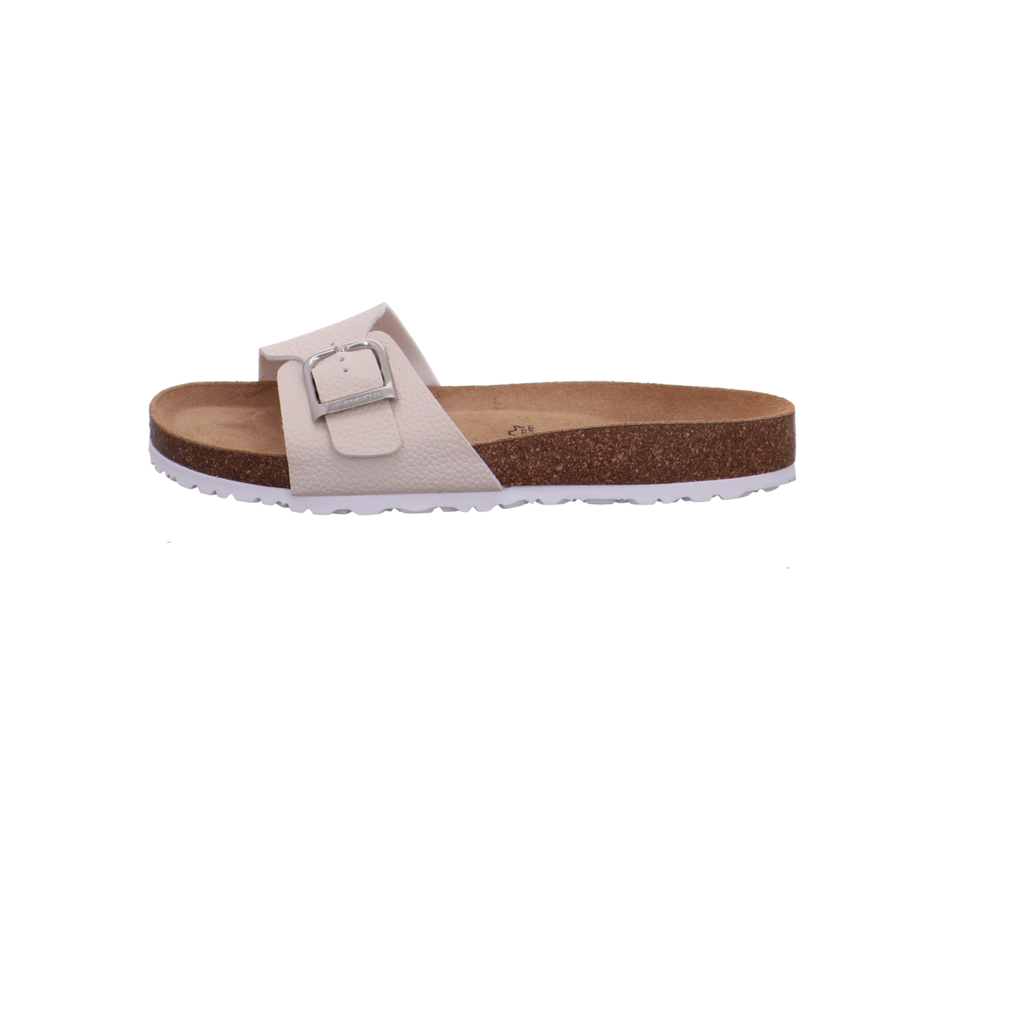 Tamaris TAMARIS ESSENTIALS beige Bild1