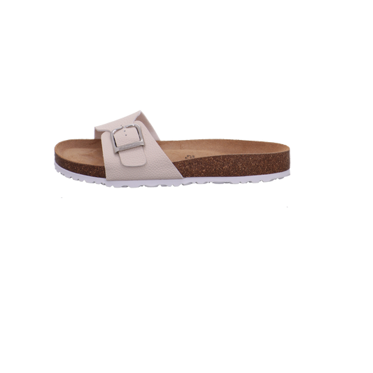 Tamaris TAMARIS ESSENTIALS beige Bild1