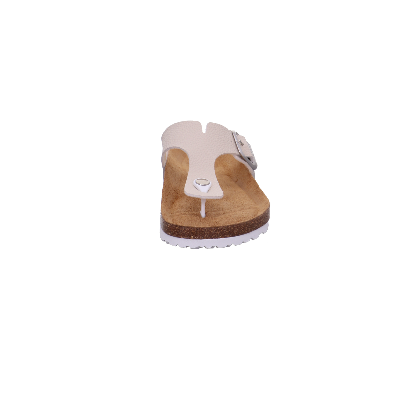 Tamaris TAMARIS ESSENTIALS beige Bild3
