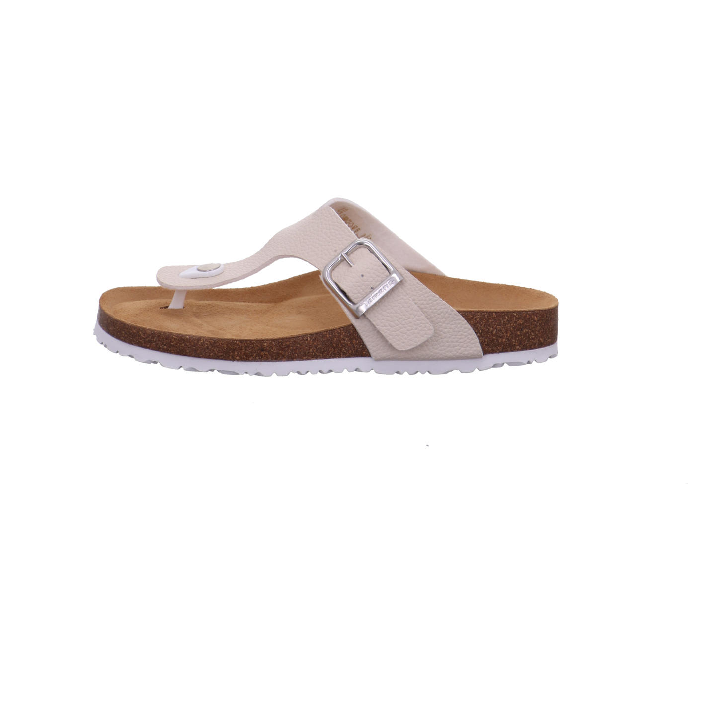 Tamaris TAMARIS ESSENTIALS beige Bild1