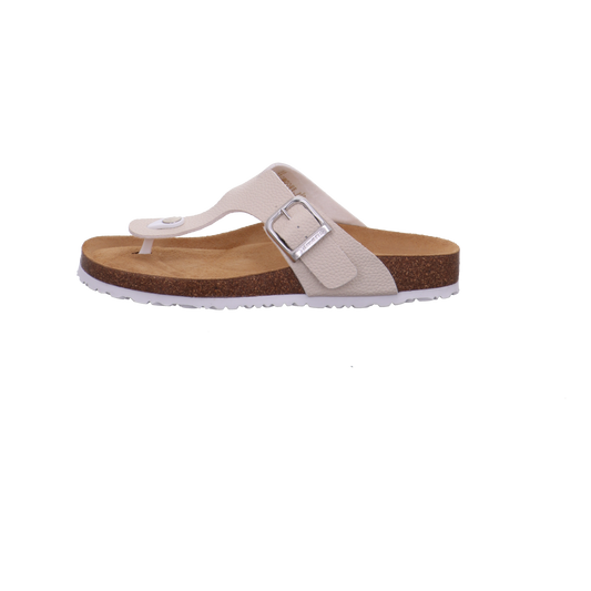 Tamaris TAMARIS ESSENTIALS beige Bild1