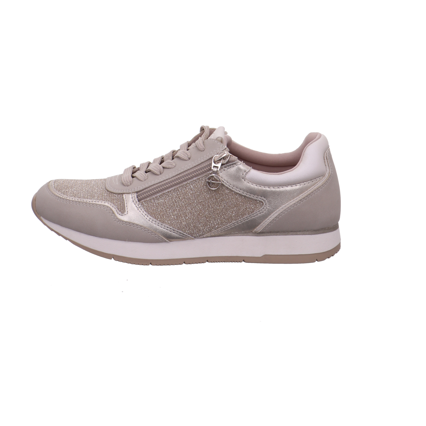 Tamaris TAMARIS ESSENTIALS beige kombi Bild1