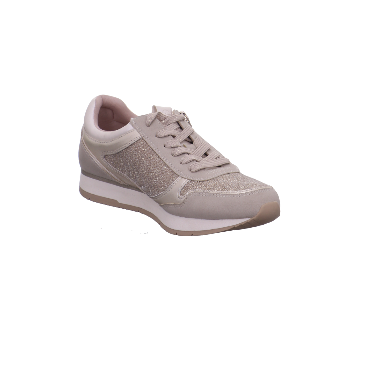 Tamaris TAMARIS ESSENTIALS beige kombi Bild7