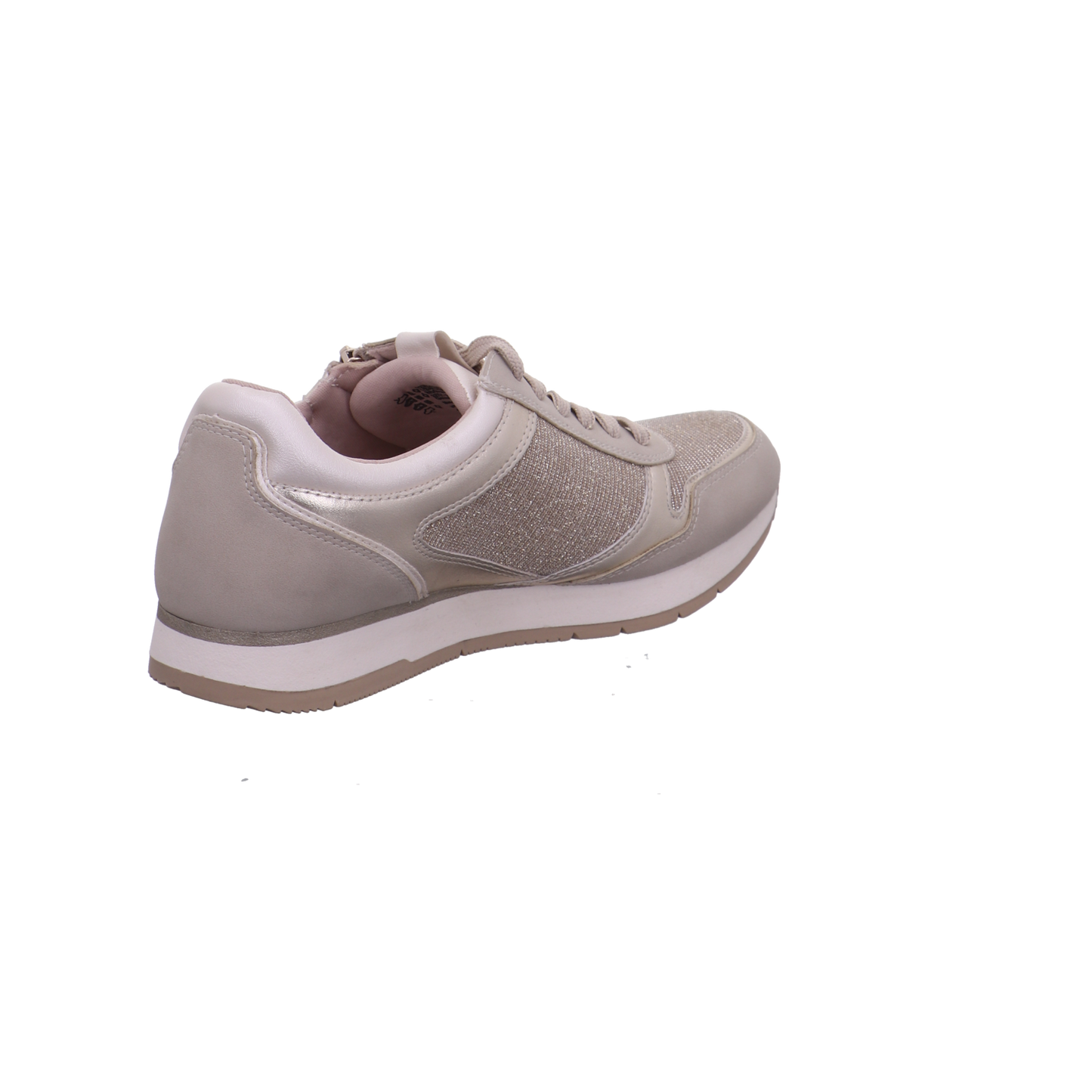 Tamaris TAMARIS ESSENTIALS beige kombi Bild5
