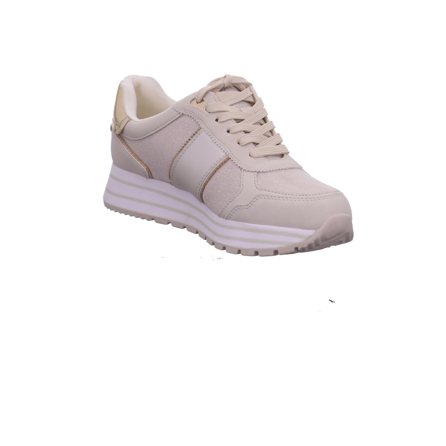 Tamaris TAMARIS ESSENTIALS beige kombi Bild7