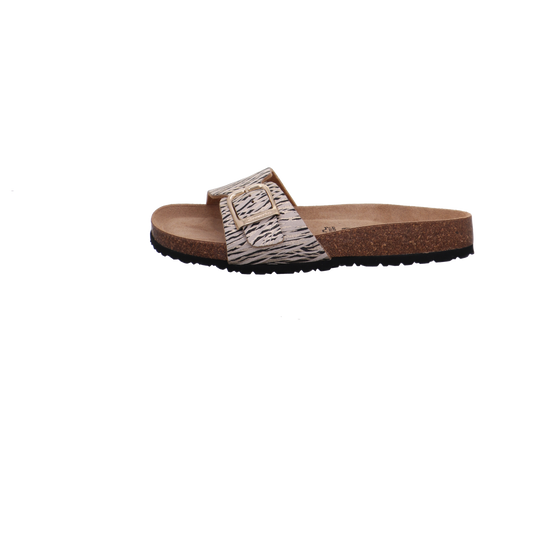 Tamaris TAMARIS ESSENTIALS beige kombi Bild1