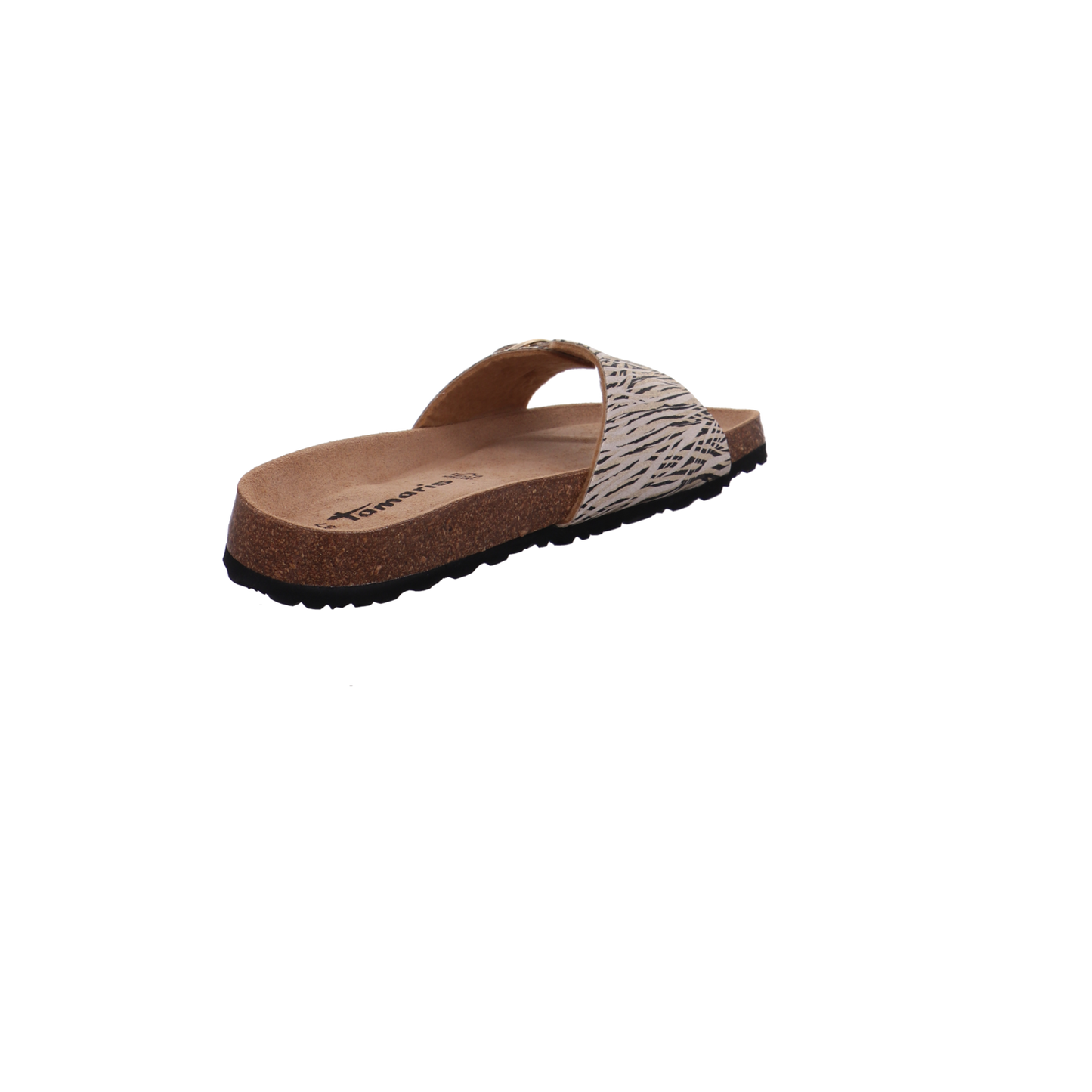 Tamaris TAMARIS ESSENTIALS beige kombi Bild5