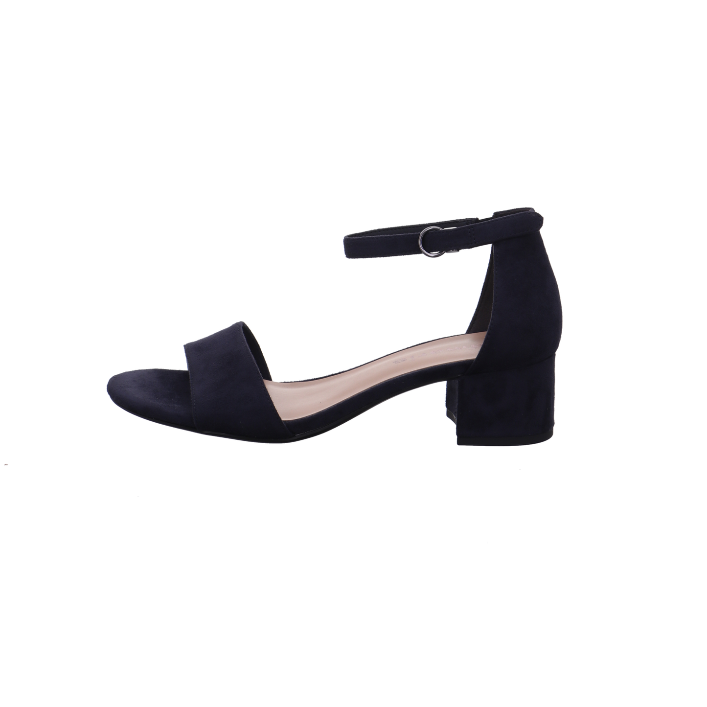 Tamaris TAMARIS ESSENTIALS blau Bild1