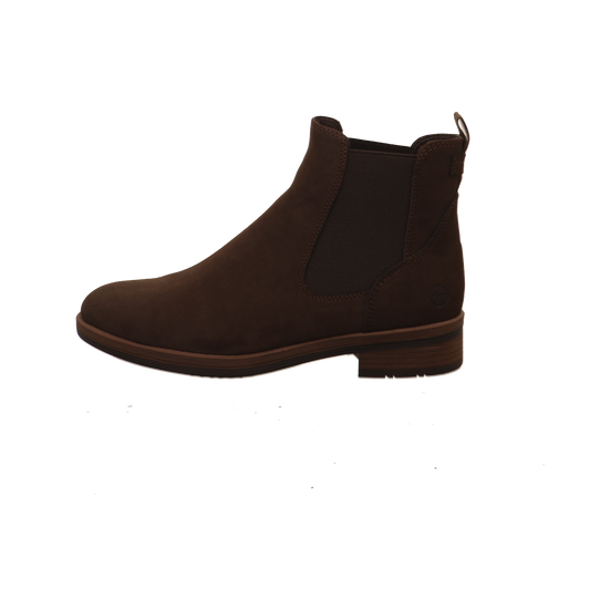 Tamaris TAMARIS ESSENTIALS cafe Bild1