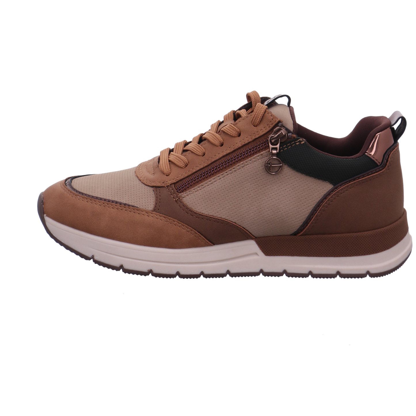 Tamaris TAMARIS ESSENTIALS cognac Bild1
