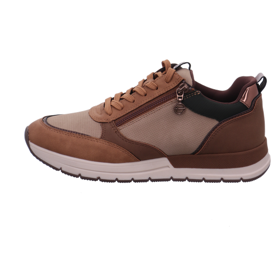 Tamaris TAMARIS ESSENTIALS cognac Bild1