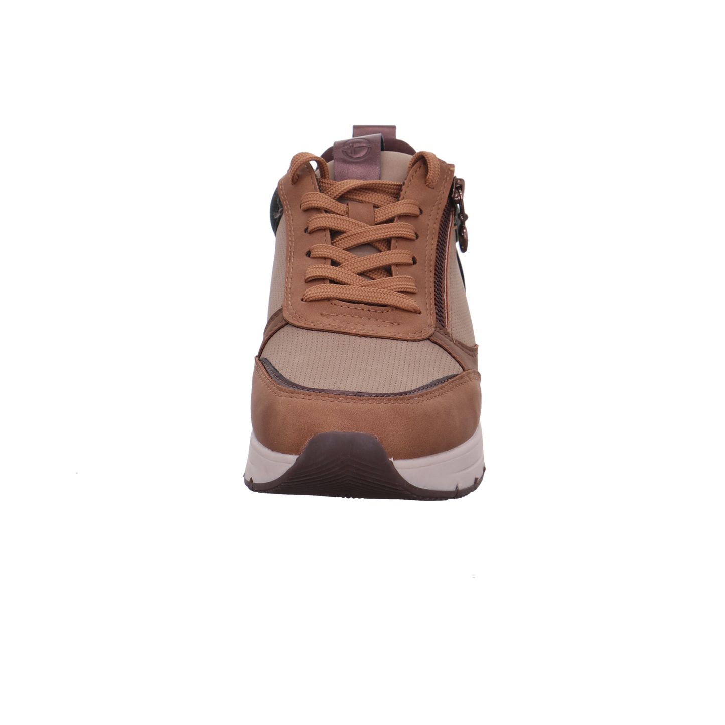Tamaris TAMARIS ESSENTIALS cognac Bild3
