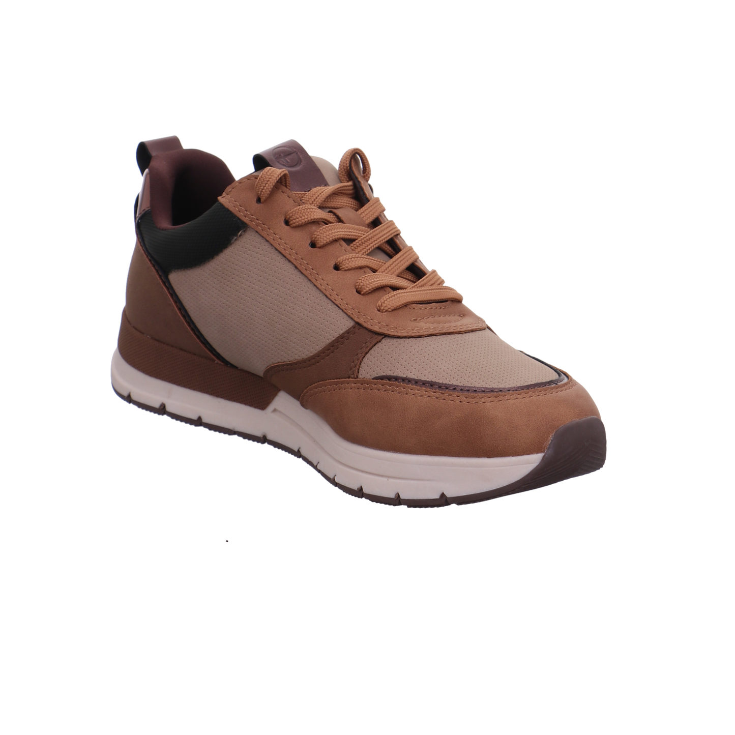 Tamaris TAMARIS ESSENTIALS cognac Bild7