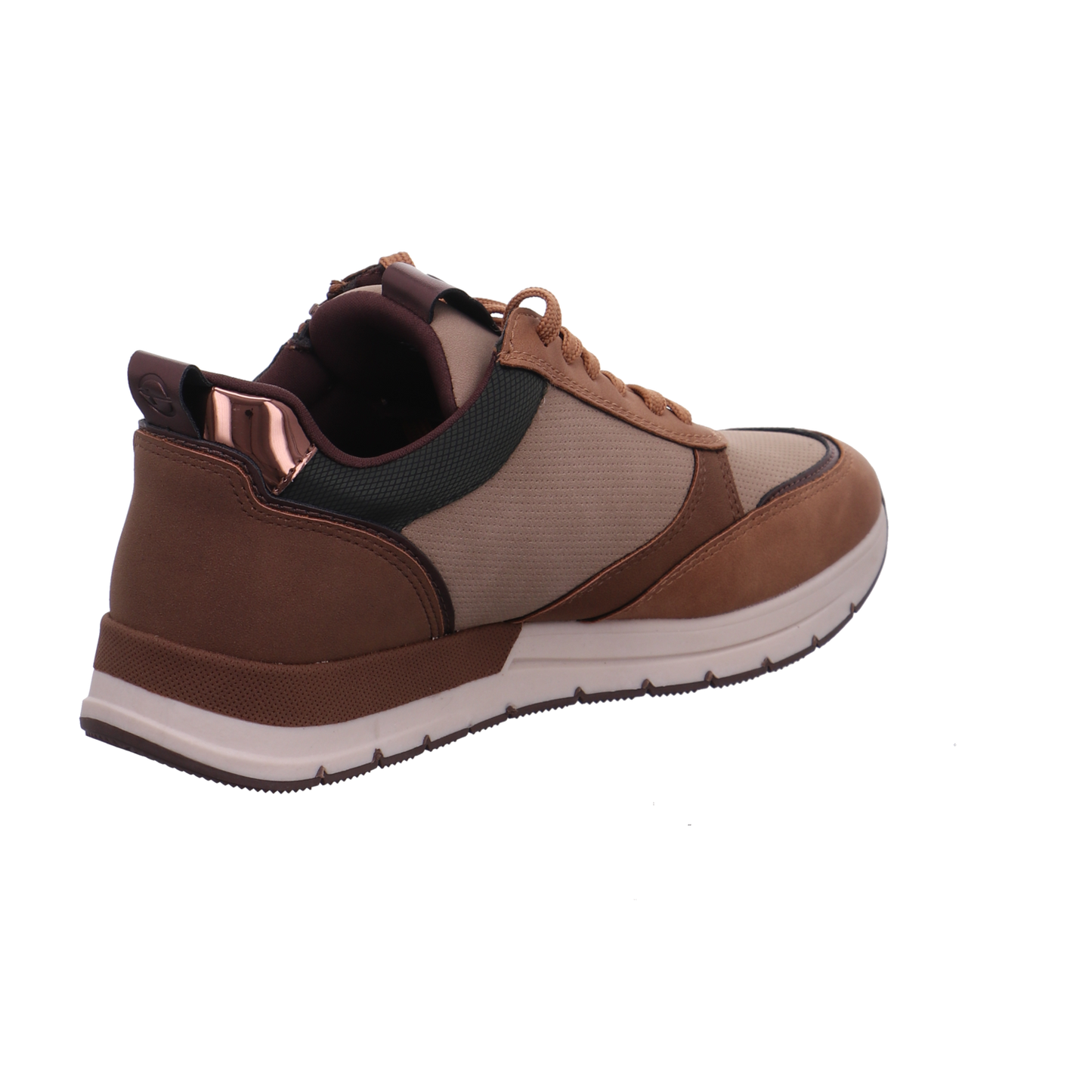 Tamaris TAMARIS ESSENTIALS cognac Bild5