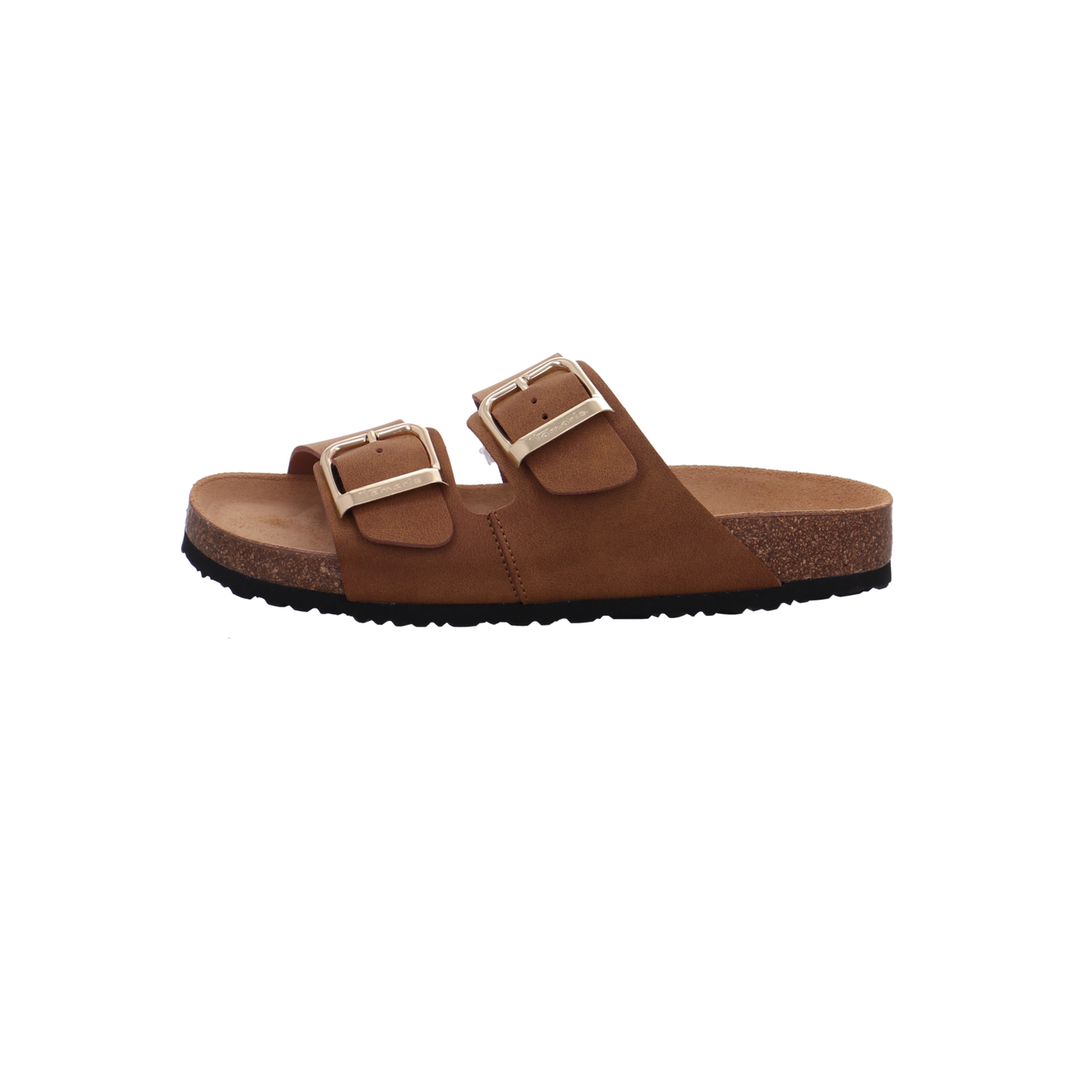 Tamaris TAMARIS ESSENTIALS cognac Bild1