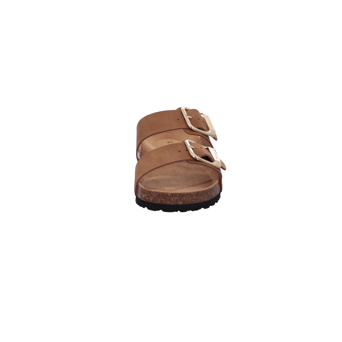 Tamaris TAMARIS ESSENTIALS cognac Bild3