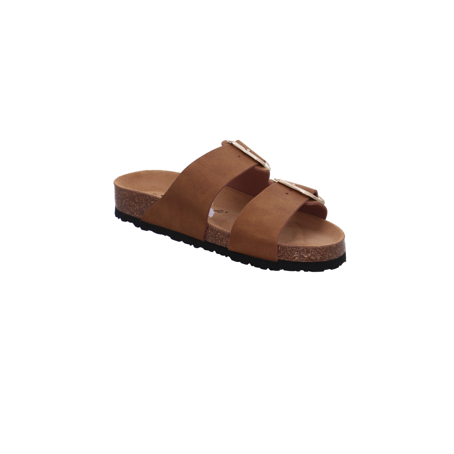 Tamaris TAMARIS ESSENTIALS cognac Bild7