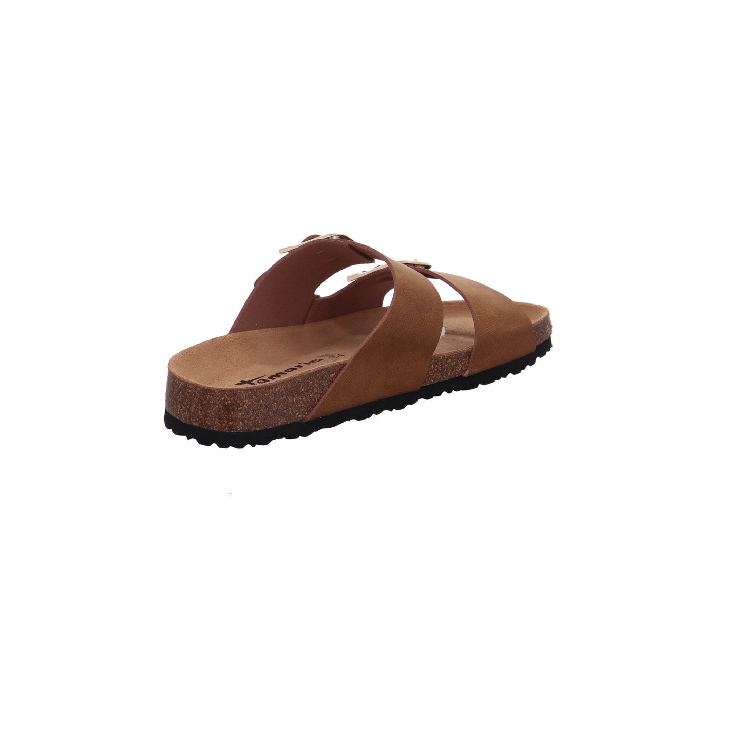 Tamaris TAMARIS ESSENTIALS cognac Bild5