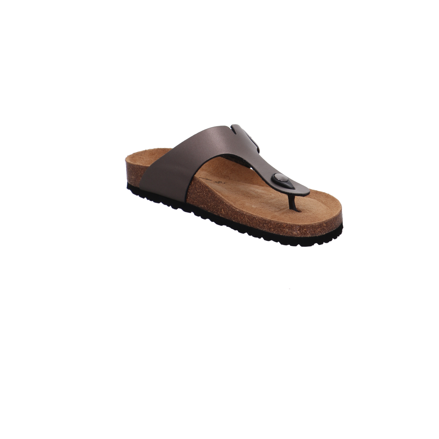 Tamaris TAMARIS ESSENTIALS dunkel-grau Bild7