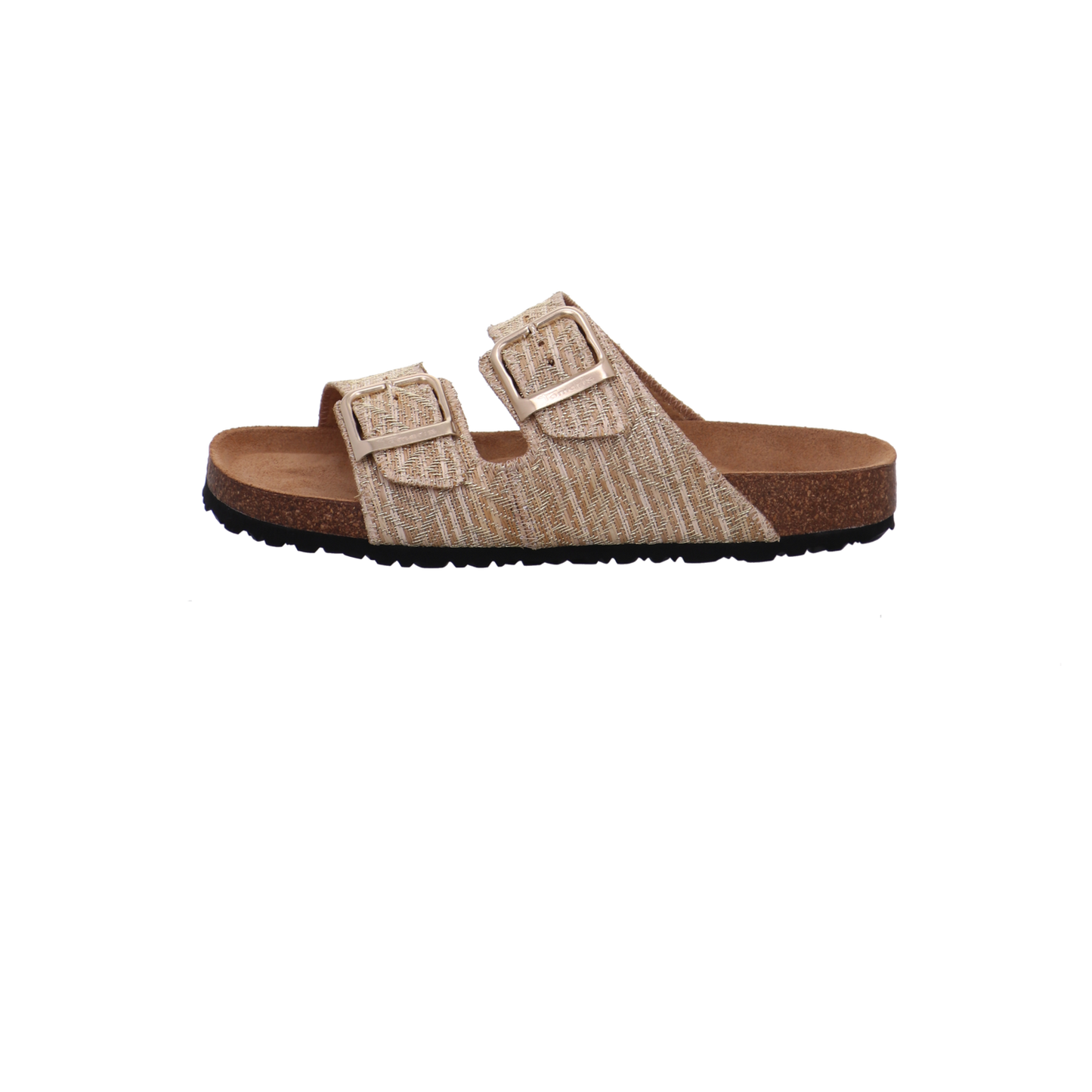 Tamaris TAMARIS ESSENTIALS gold Bild1