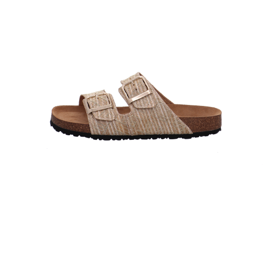 Tamaris TAMARIS ESSENTIALS gold Bild1