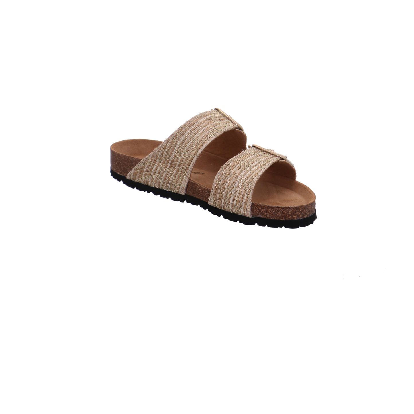 Tamaris TAMARIS ESSENTIALS gold Bild7