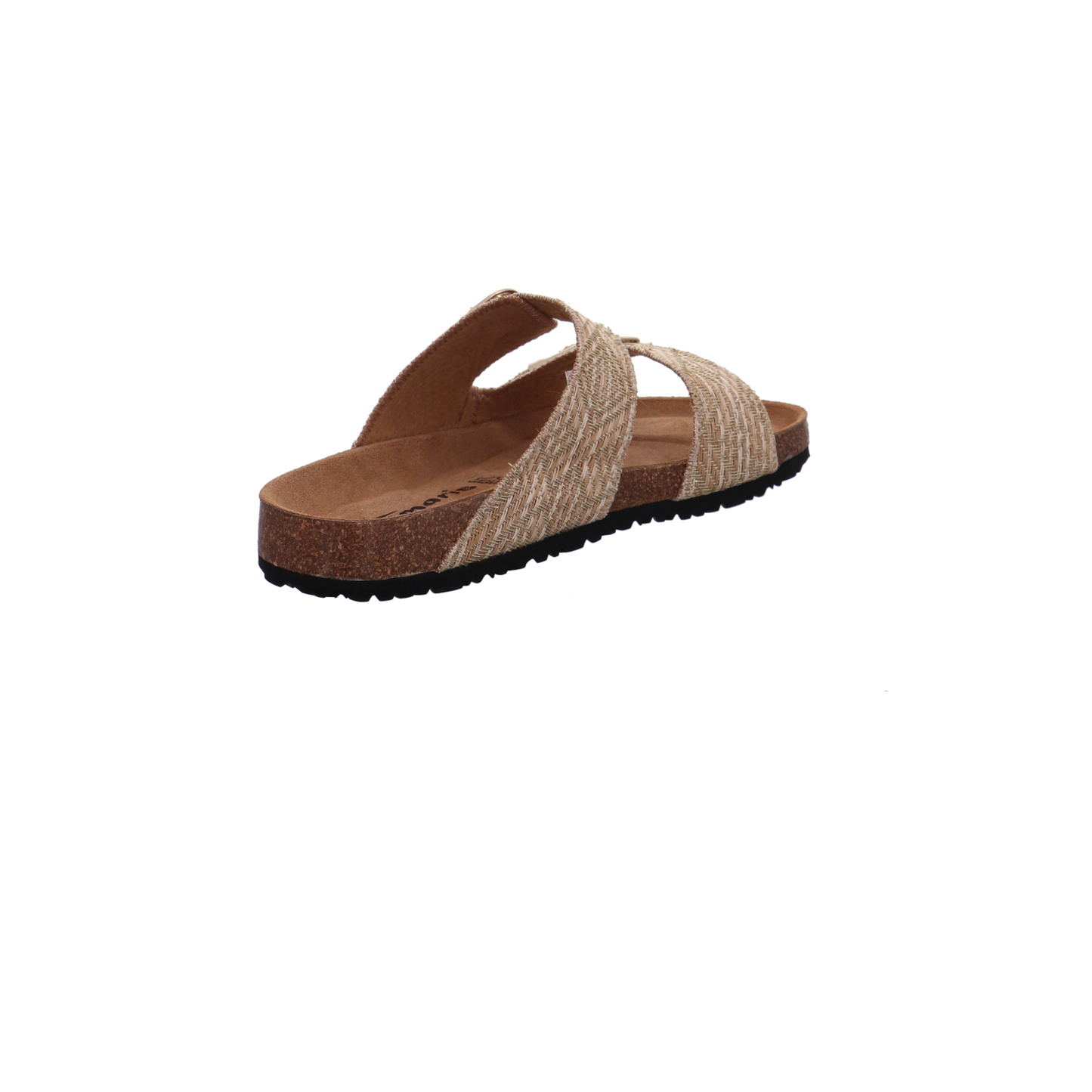 Tamaris TAMARIS ESSENTIALS gold Bild5