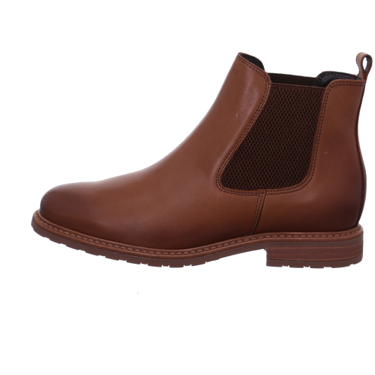 Tamaris TAMARIS ESSENTIALS nut Bild1