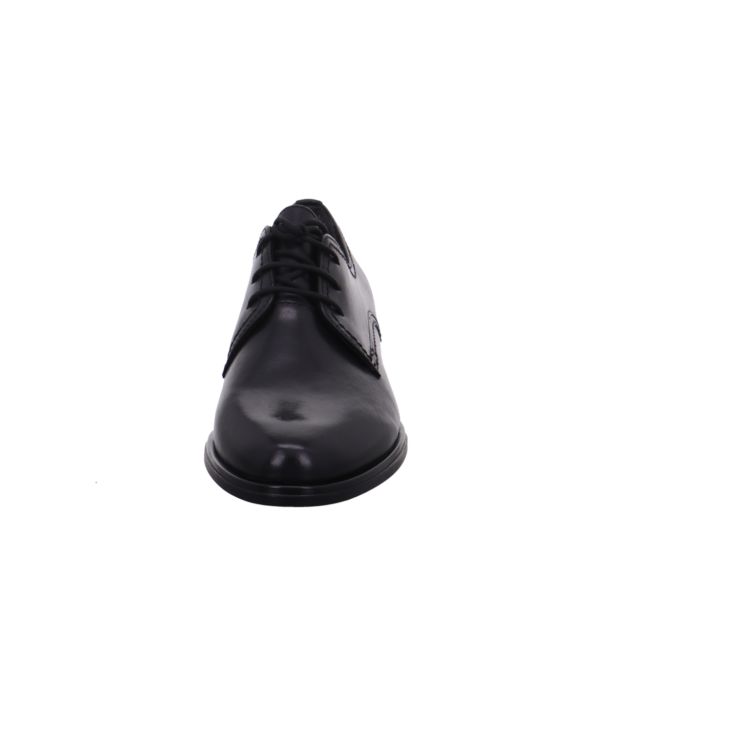 Tamaris TAMARIS ESSENTIALS schwarz Bild3