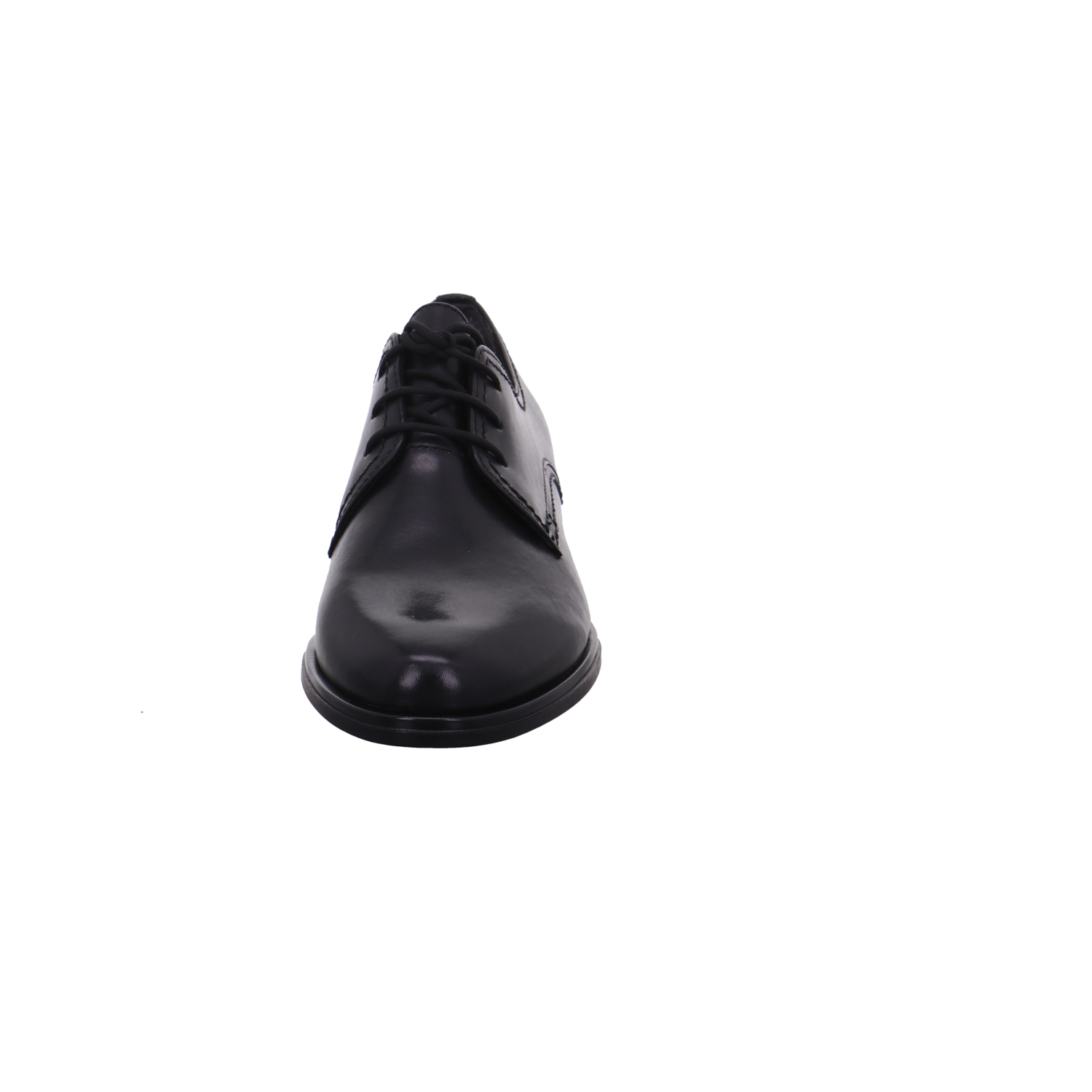 Tamaris TAMARIS ESSENTIALS schwarz Bild3