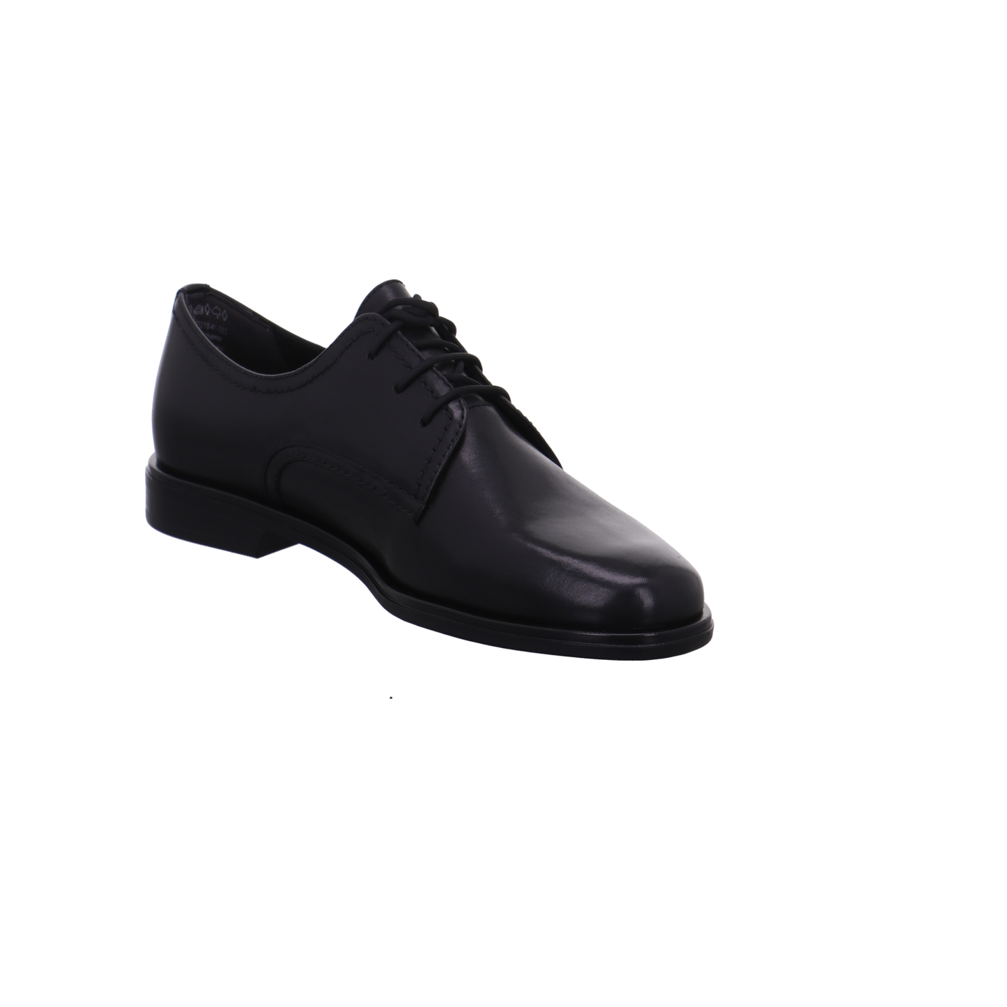 Tamaris TAMARIS ESSENTIALS schwarz Bild7