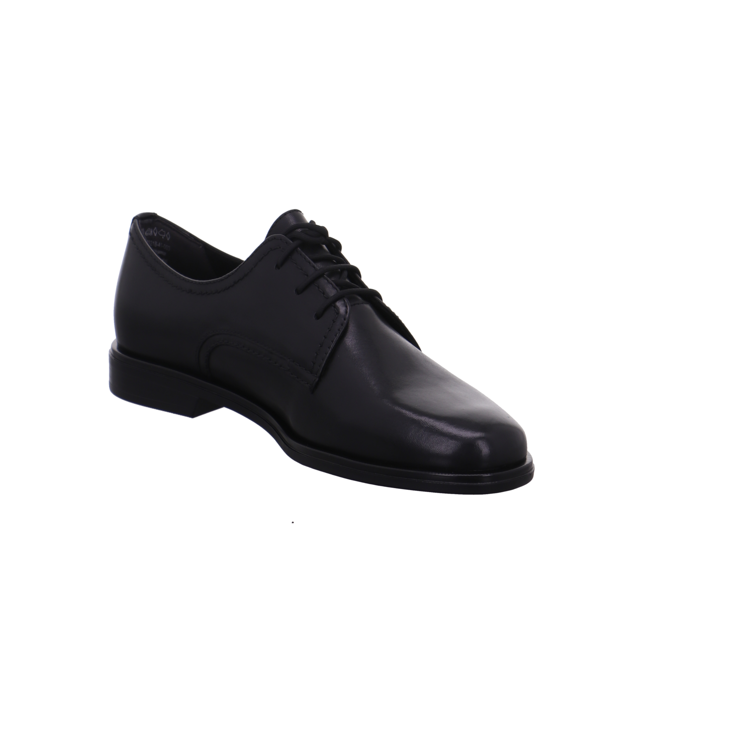 Tamaris TAMARIS ESSENTIALS schwarz Bild7