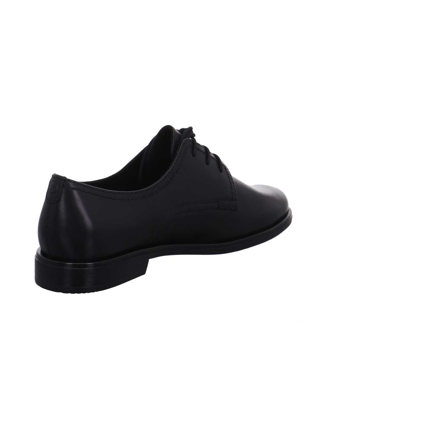 Tamaris TAMARIS ESSENTIALS schwarz Bild5