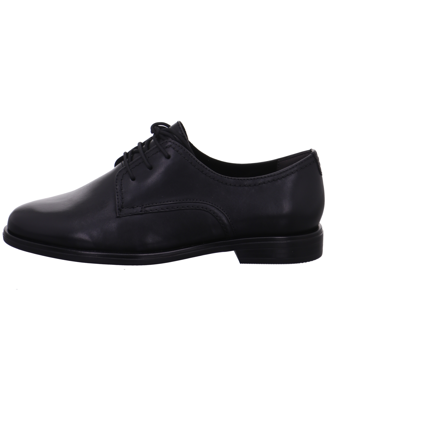 Tamaris TAMARIS ESSENTIALS schwarz Bild1