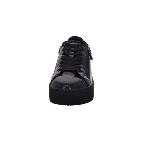 Tamaris TAMARIS ESSENTIALS schwarz Bild3