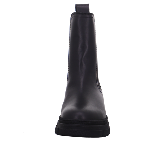 Tamaris TAMARIS ESSENTIALS schwarz Bild3