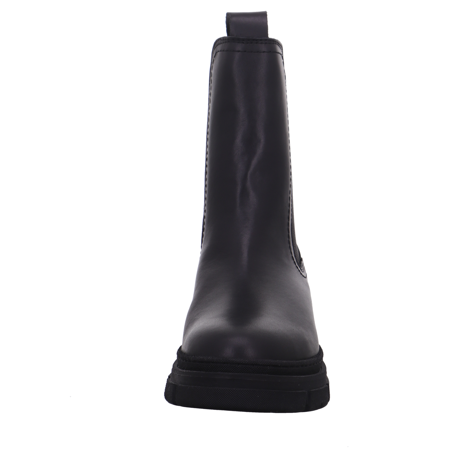 Tamaris TAMARIS ESSENTIALS schwarz Bild3