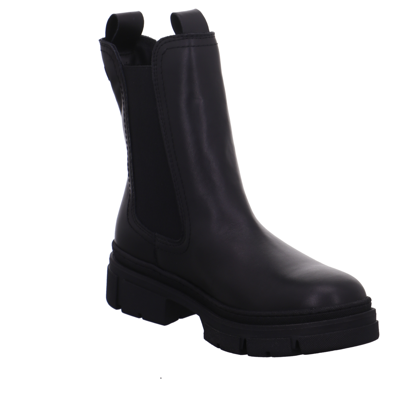 Tamaris TAMARIS ESSENTIALS schwarz Bild7