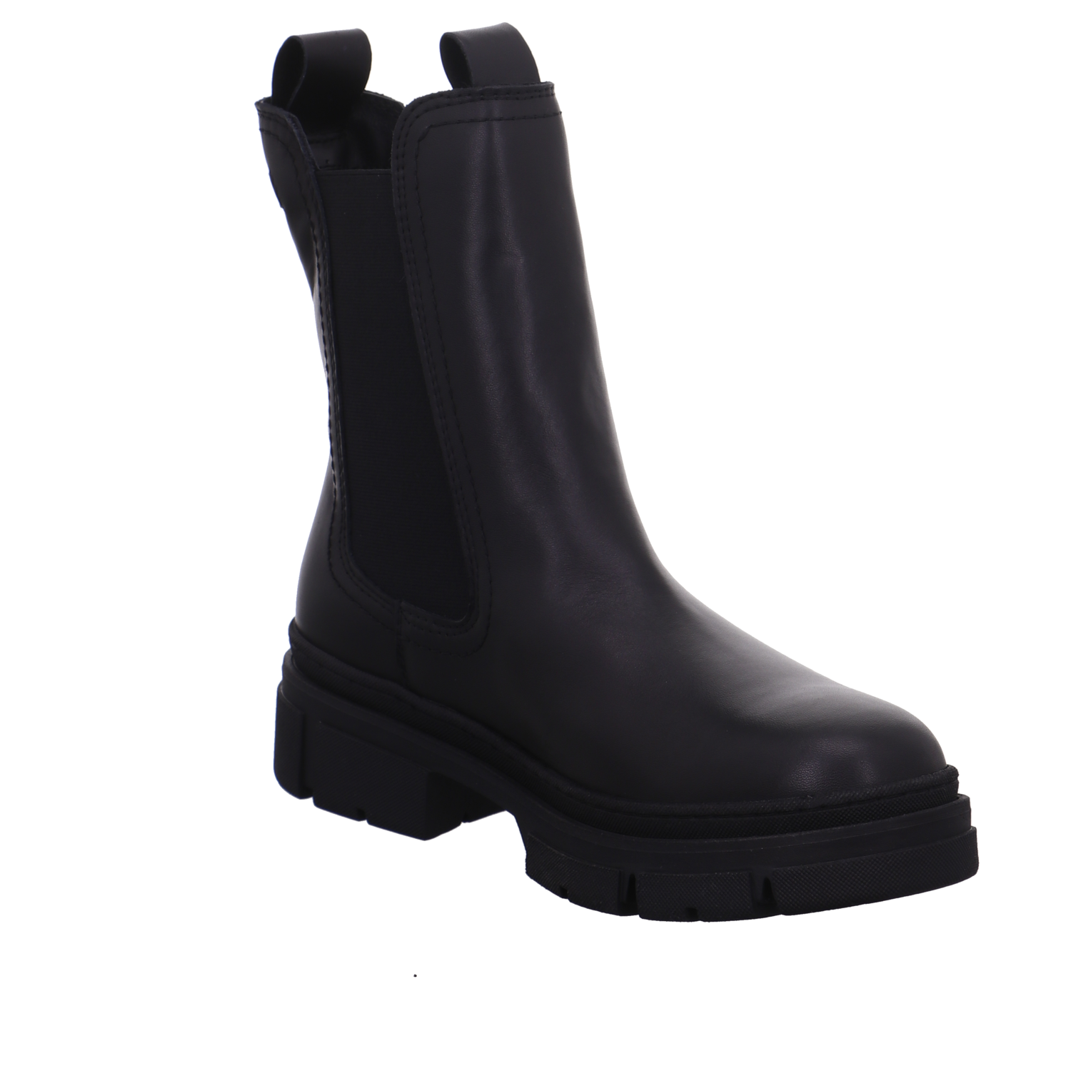 Tamaris TAMARIS ESSENTIALS schwarz Bild7