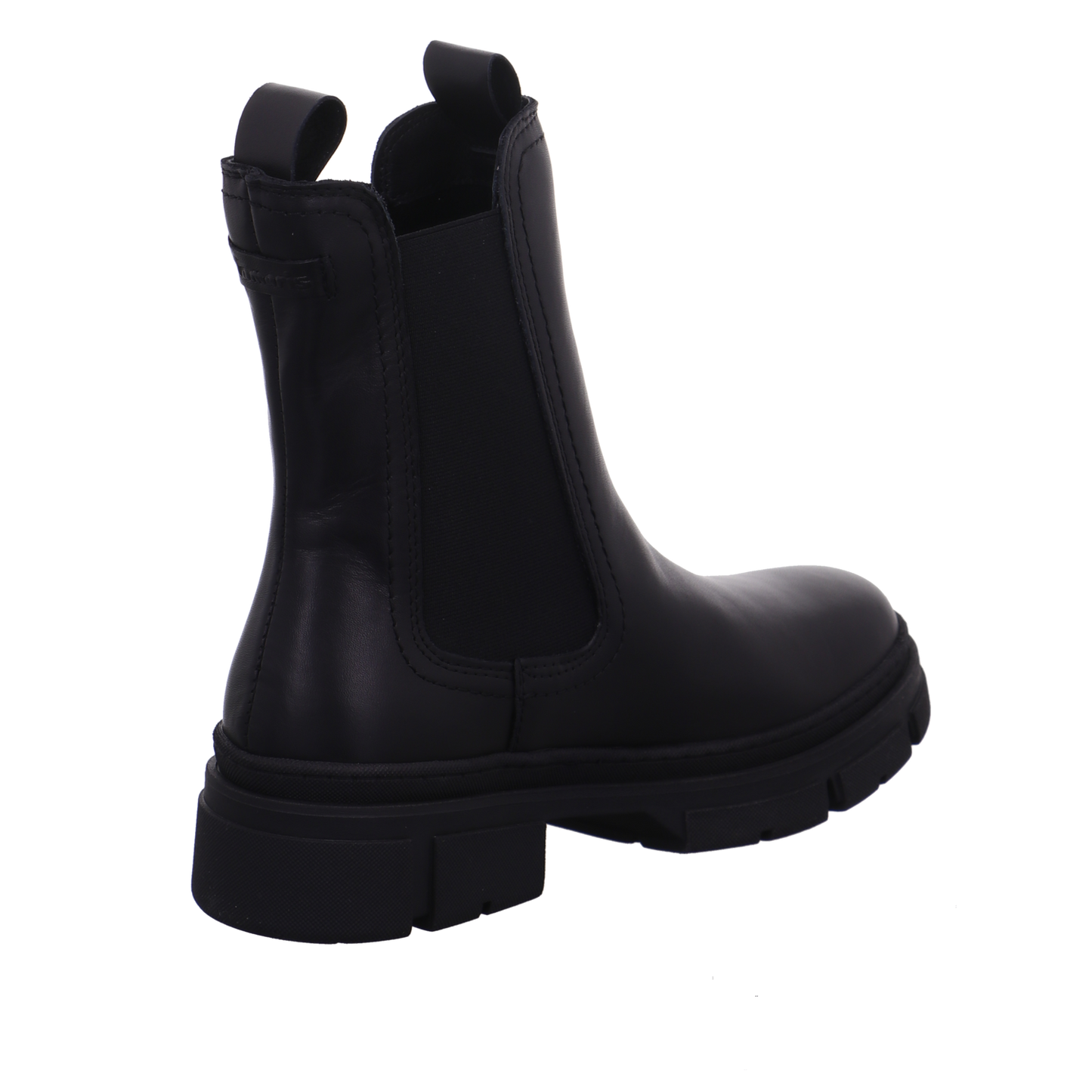 Tamaris TAMARIS ESSENTIALS schwarz Bild5