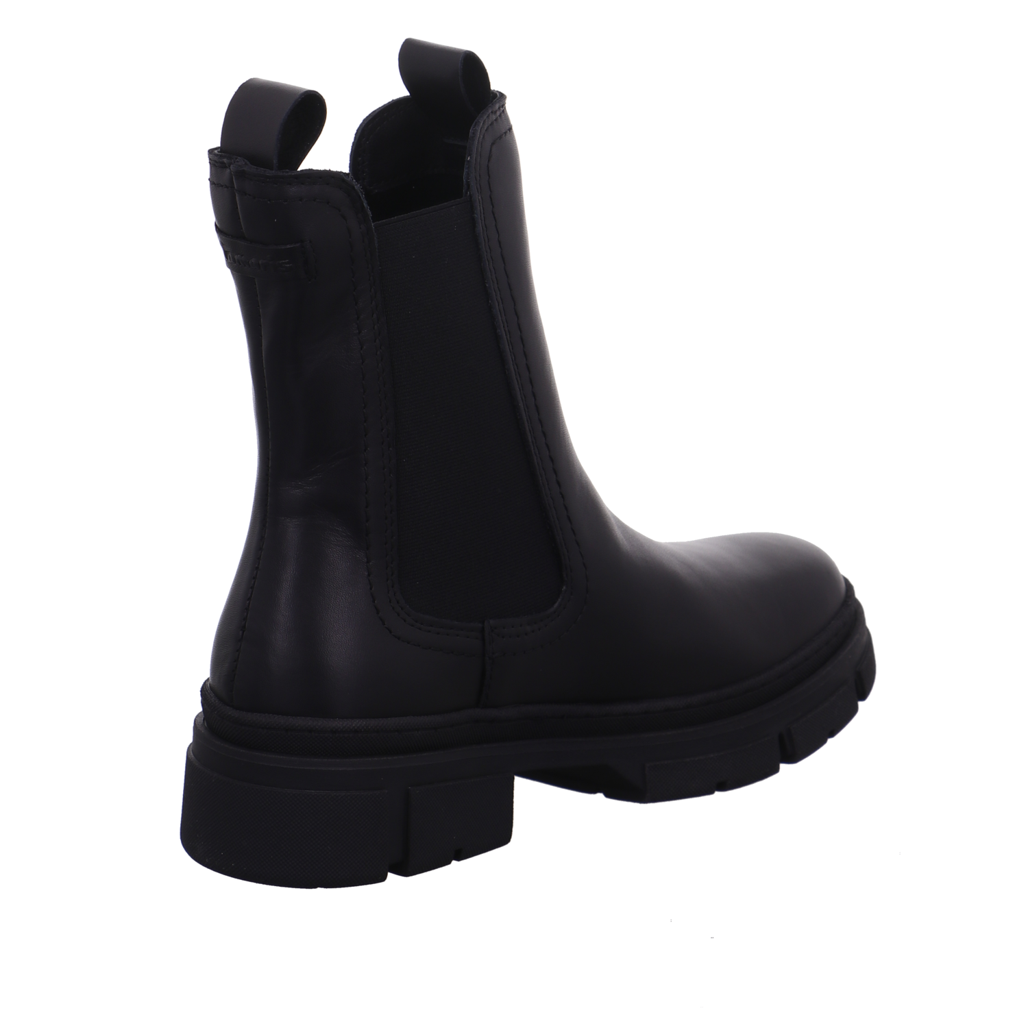 Tamaris TAMARIS ESSENTIALS schwarz Bild5