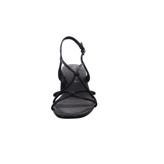 Tamaris TAMARIS ESSENTIALS schwarz Bild3