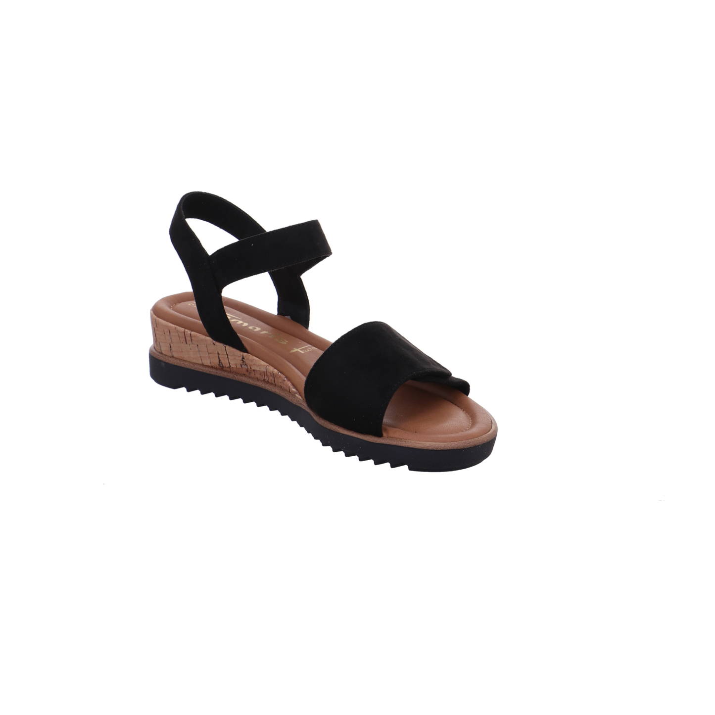 Tamaris TAMARIS ESSENTIALS schwarz Bild7