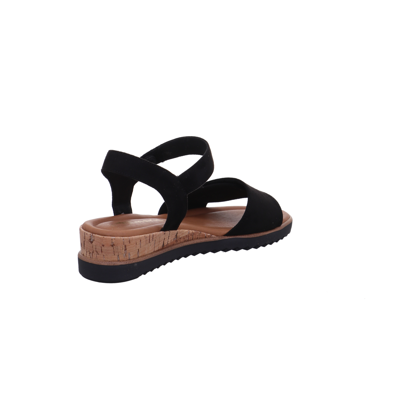 Tamaris TAMARIS ESSENTIALS schwarz Bild5