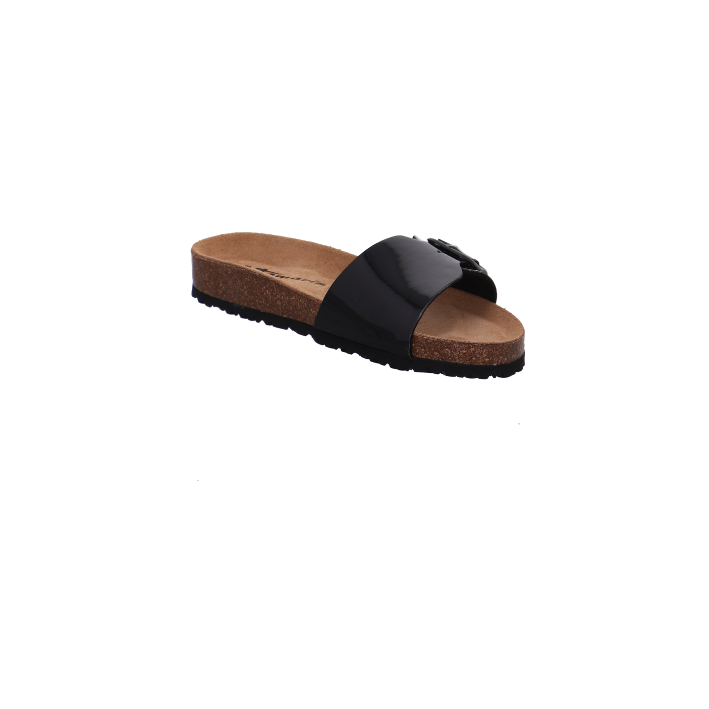 Tamaris TAMARIS ESSENTIALS schwarz Bild7
