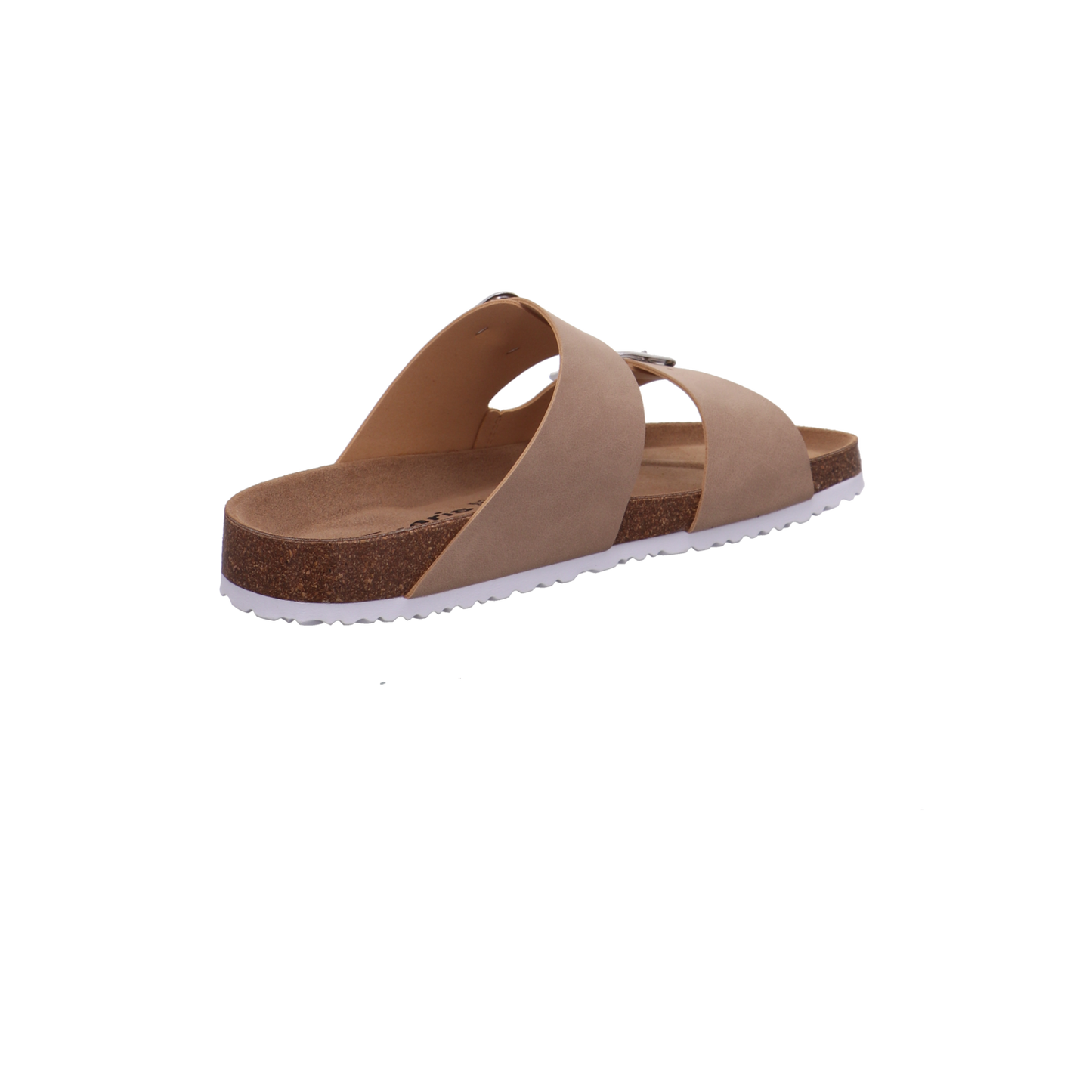 Tamaris TAMARIS ESSENTIALS taupe Bild5