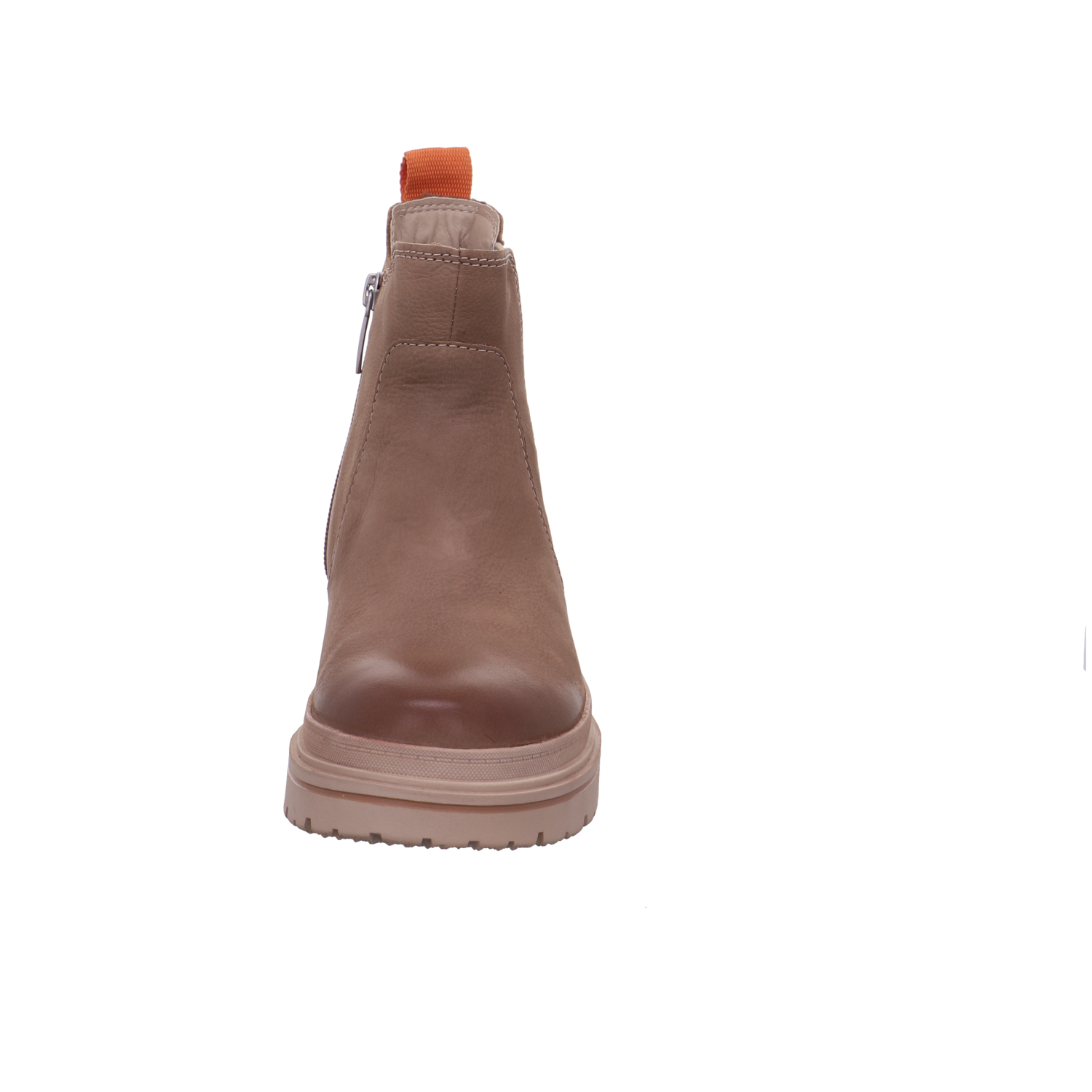 Tamaris Tamaris COMFORT camel Bild3